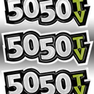 5050TV www.5050.TV