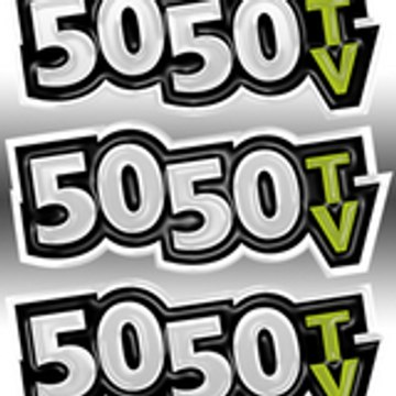 5050TV www.5050.TV