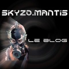 skyzo-mantis