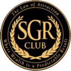 SGR Club