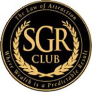 SGR Club