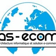 As-ecom