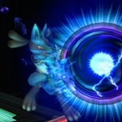 susano-kun