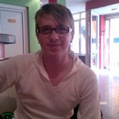 Halil