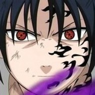 sasuke du 69