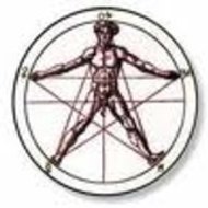 xxxxxxxxxxxxxxxxxxxxxxxxxxxxxxxxx xxxxxxxxxxxxxxxx