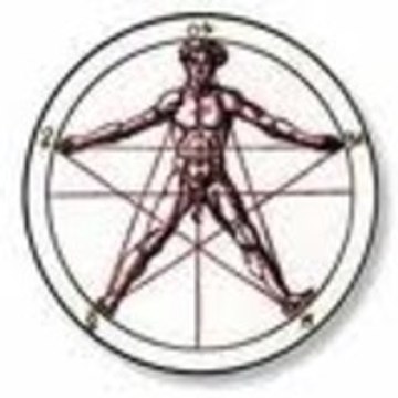 xxxxxxxxxxxxxxxxxxxxxxxxxxxxxxxxx xxxxxxxxxxxxxxxx