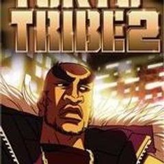 tokyotribe2