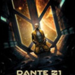 Dante 01