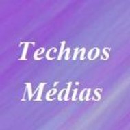 technosmedias