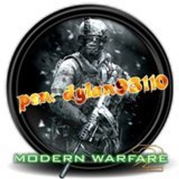 eristoff93 verzeletti