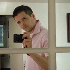 SASLRP