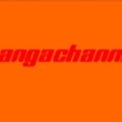 Mangachannel