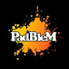 PadBleM