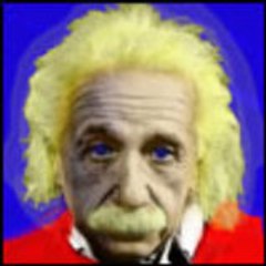 arjani10