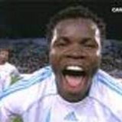 Antoine
