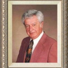 Harv Grandstaff