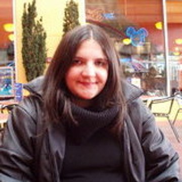 lyes77420