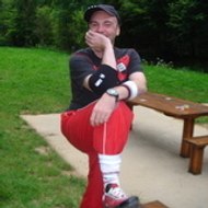 Christophe Christophe