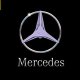 merco40