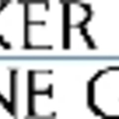 trackermarine