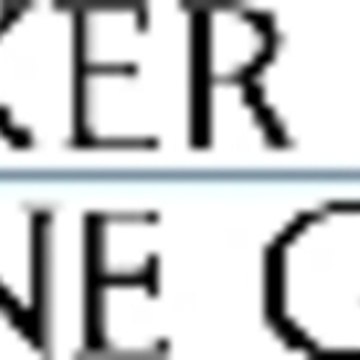 trackermarine