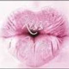 sisity_