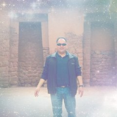Juan Guzman Romana