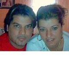 chachipen antonio
