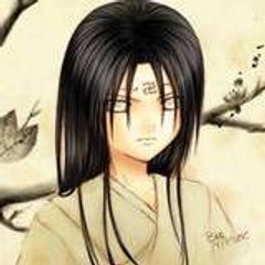 akari wahei