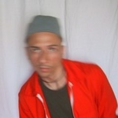 santhioubouna