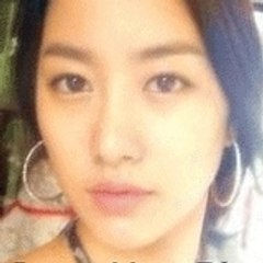 XxVietGurlxX