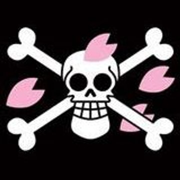 tonytonychopper0