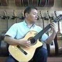 Ted Kim