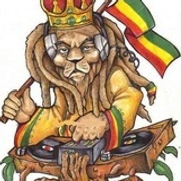 Atche78