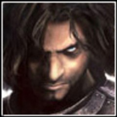 Quentin Auditore