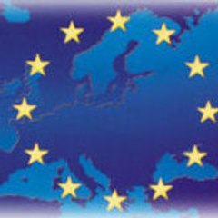 EvivaEuropa