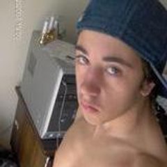 jonathan