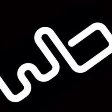 Wild Bunch Distribution