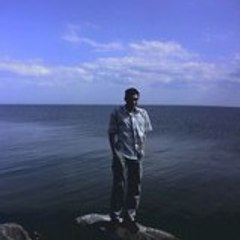 Vadim J