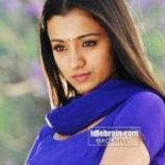 Jency Tamilini
