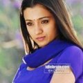 Jency Tamilini