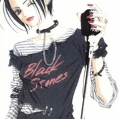 Clemity Jane