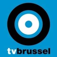 tvbrussel