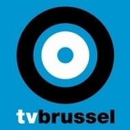 tvbrussel