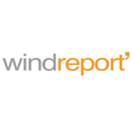 windreport