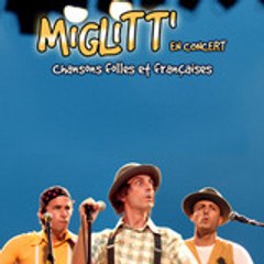 miglitt