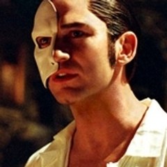 Phantom