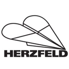Herzfeld