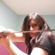 Tiffany Brucelle
